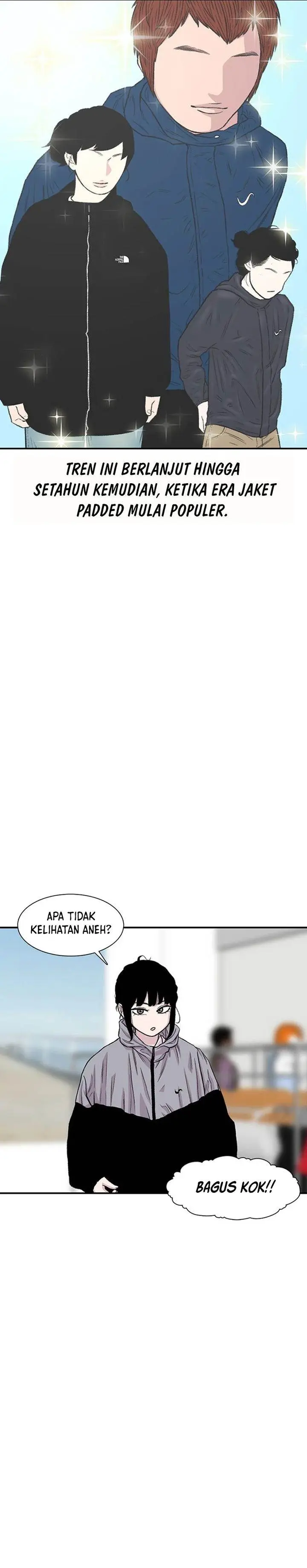 image-komik-star-ginseng-store-chapter-156-13/35