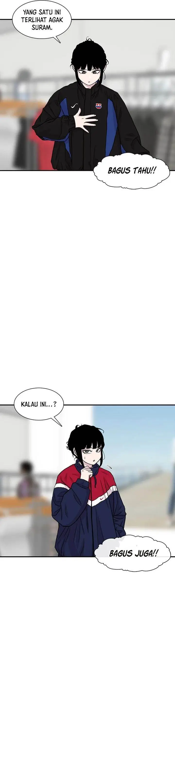 image-komik-star-ginseng-store-chapter-156-14/35