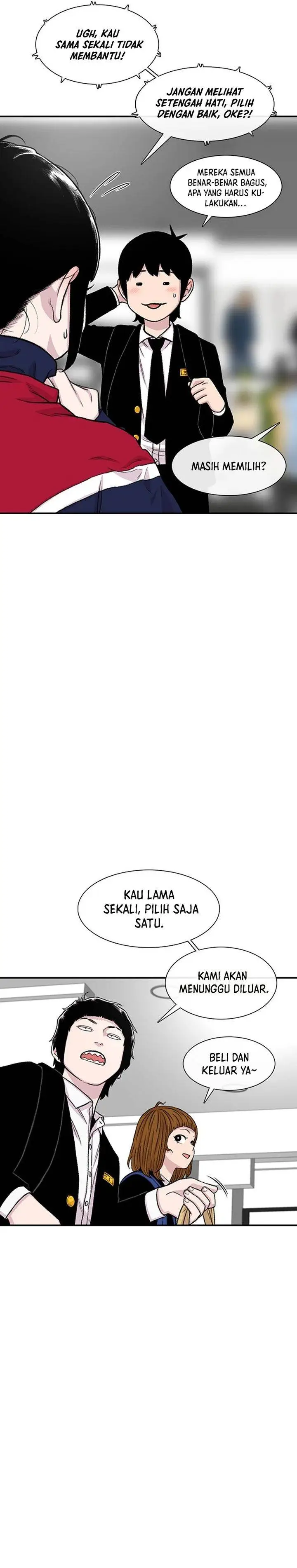 image-komik-star-ginseng-store-chapter-156-15/35