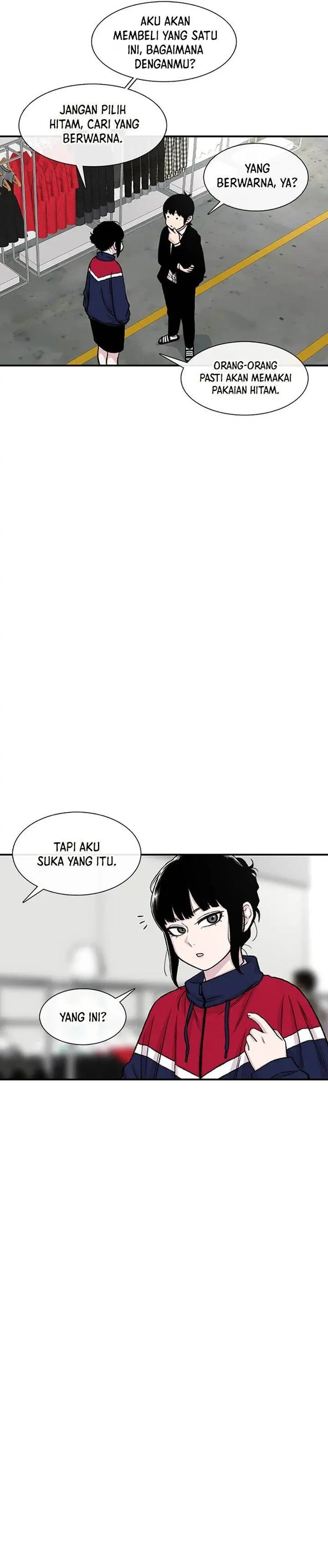 image-komik-star-ginseng-store-chapter-156-16/35