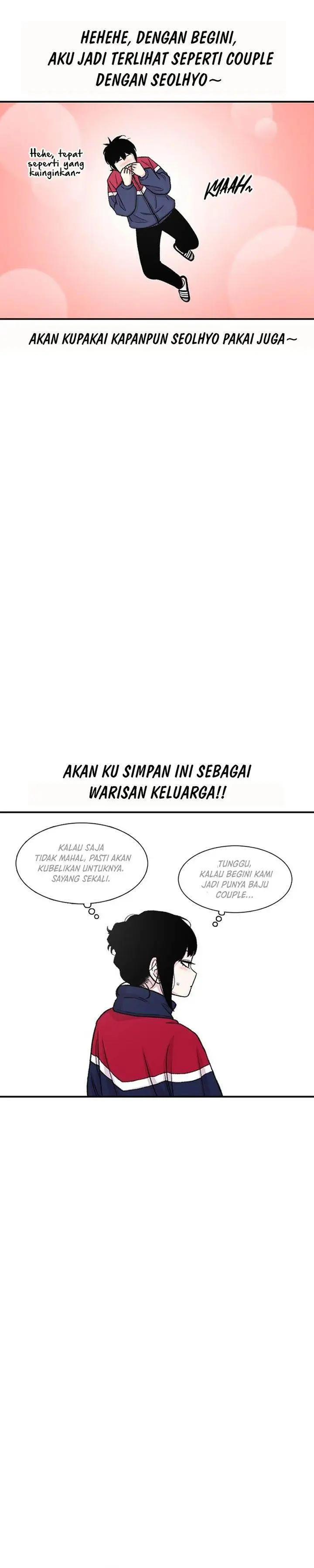 image-komik-star-ginseng-store-chapter-156-18/35