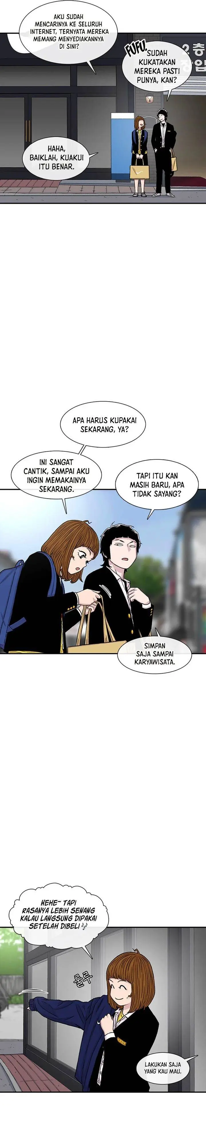 image-komik-star-ginseng-store-chapter-156-19/35
