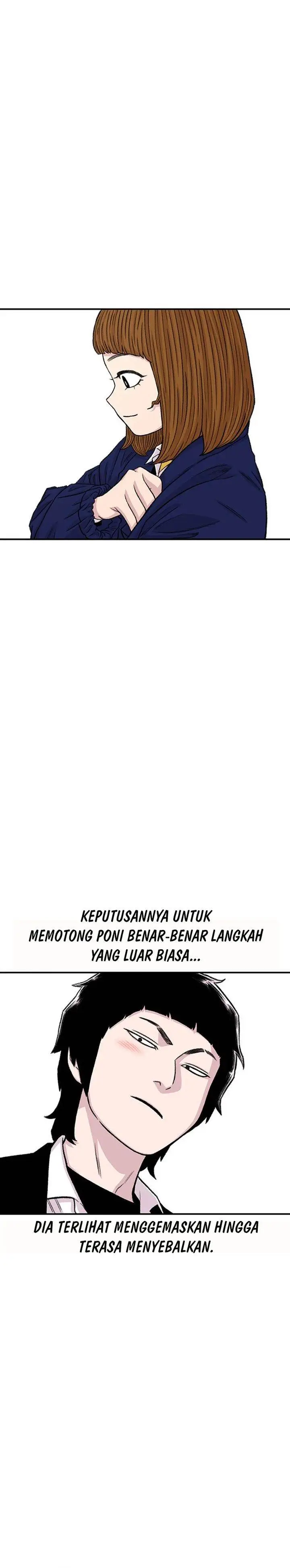 image-komik-star-ginseng-store-chapter-156-20/35