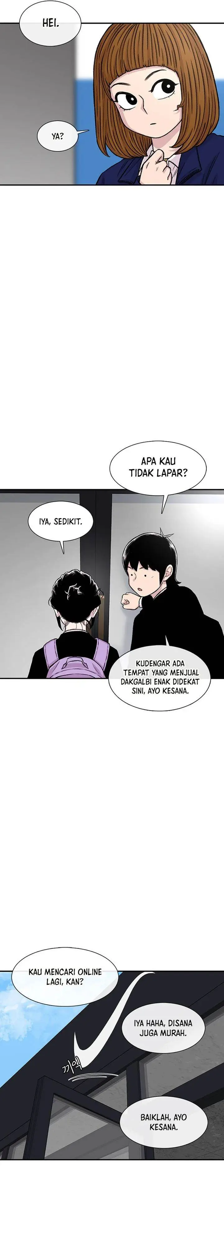 image-komik-star-ginseng-store-chapter-156-21/35