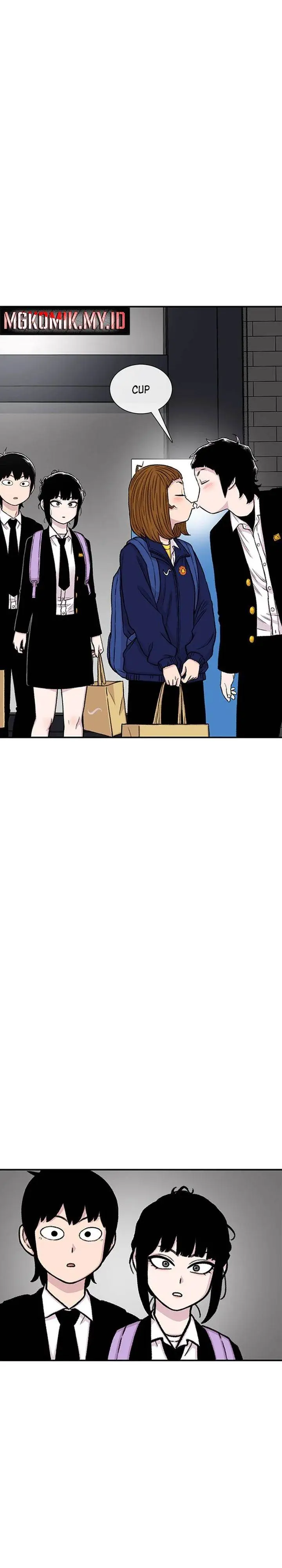 image-komik-star-ginseng-store-chapter-156-22/35