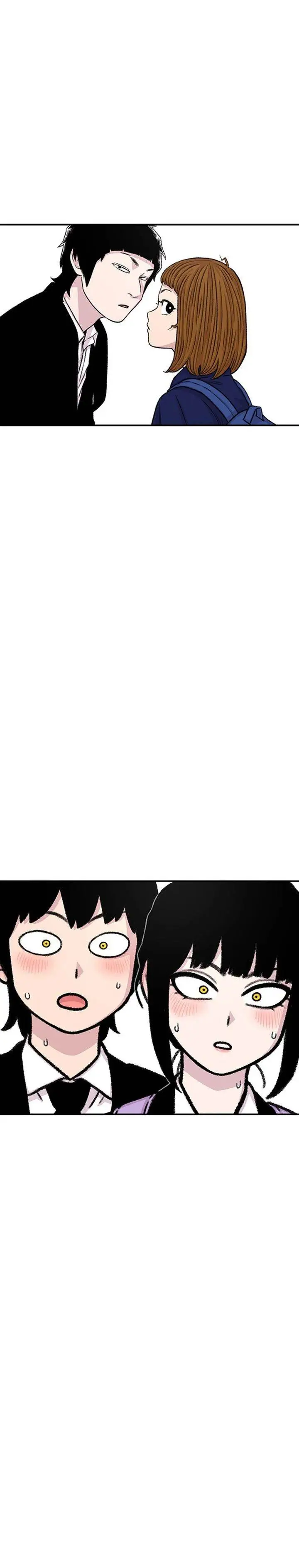 image-komik-star-ginseng-store-chapter-156-23/35