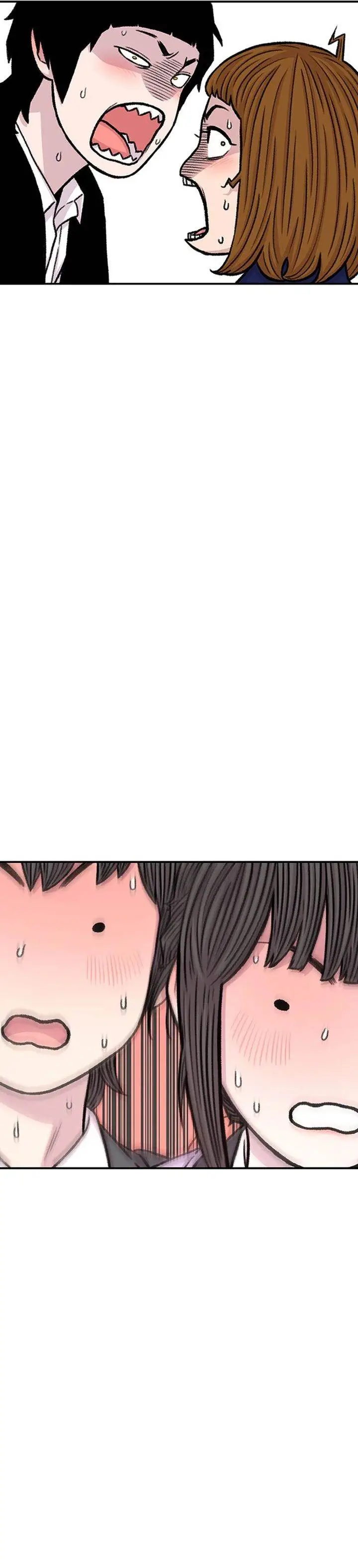 image-komik-star-ginseng-store-chapter-156-24/35