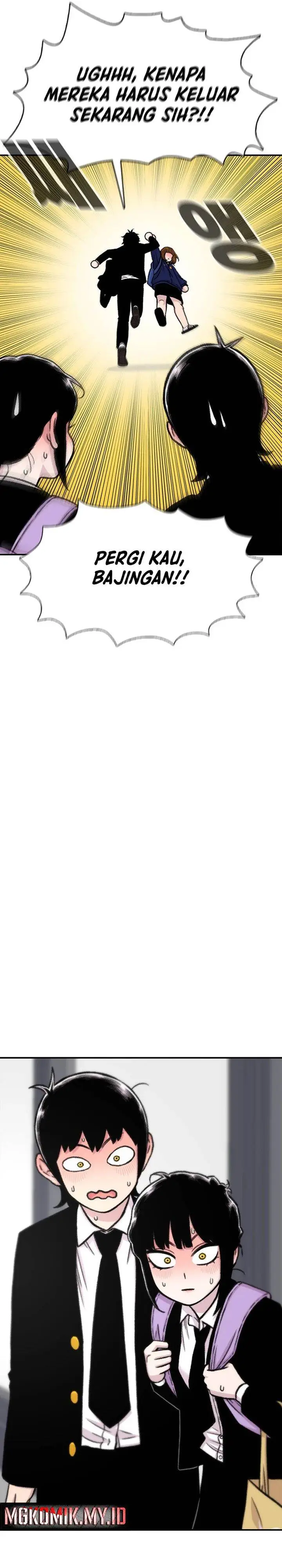 image-komik-star-ginseng-store-chapter-156-25/35