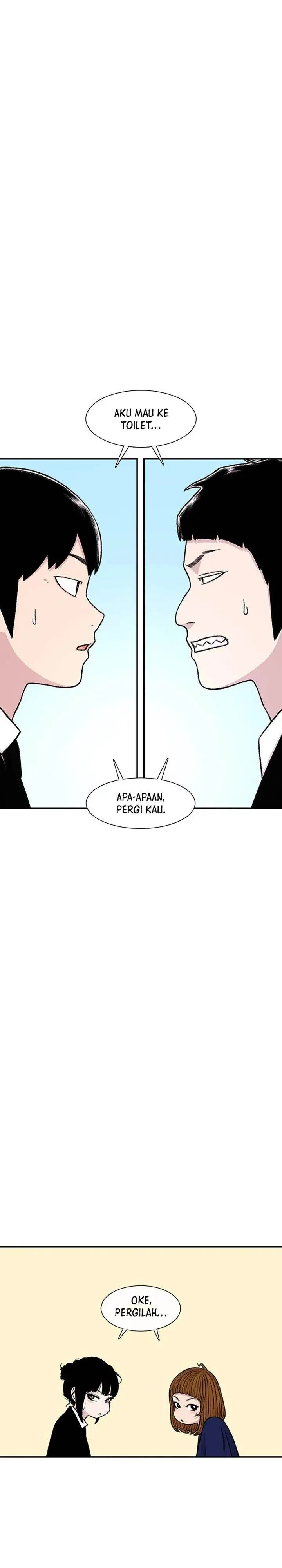 image-komik-star-ginseng-store-chapter-156-28/35