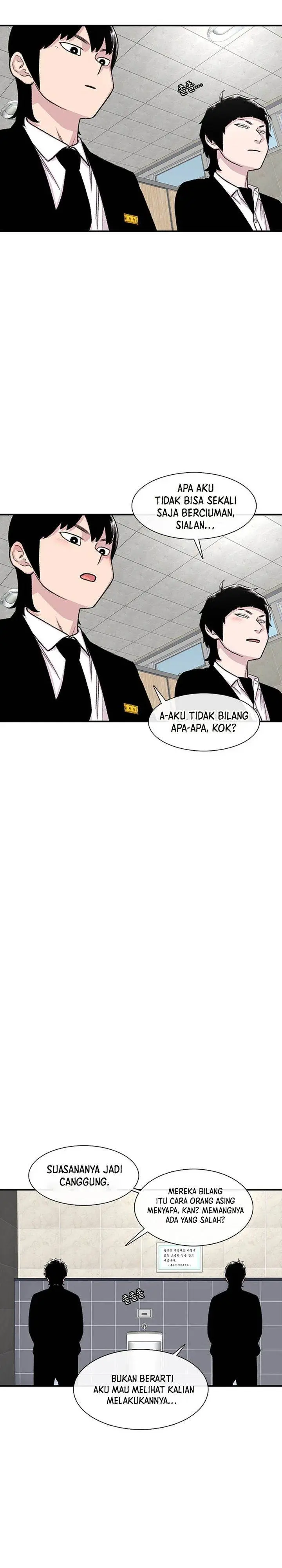 image-komik-star-ginseng-store-chapter-156-30/35