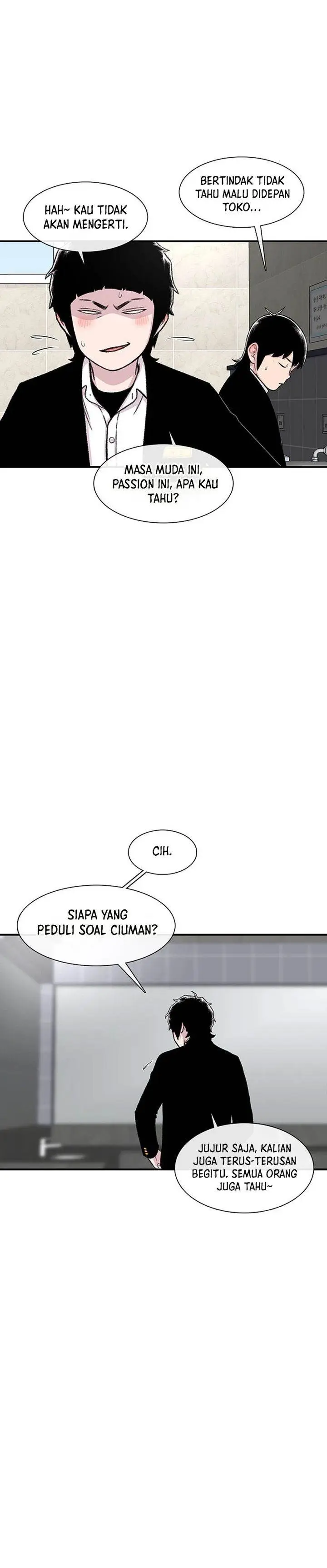 image-komik-star-ginseng-store-chapter-156-31/35