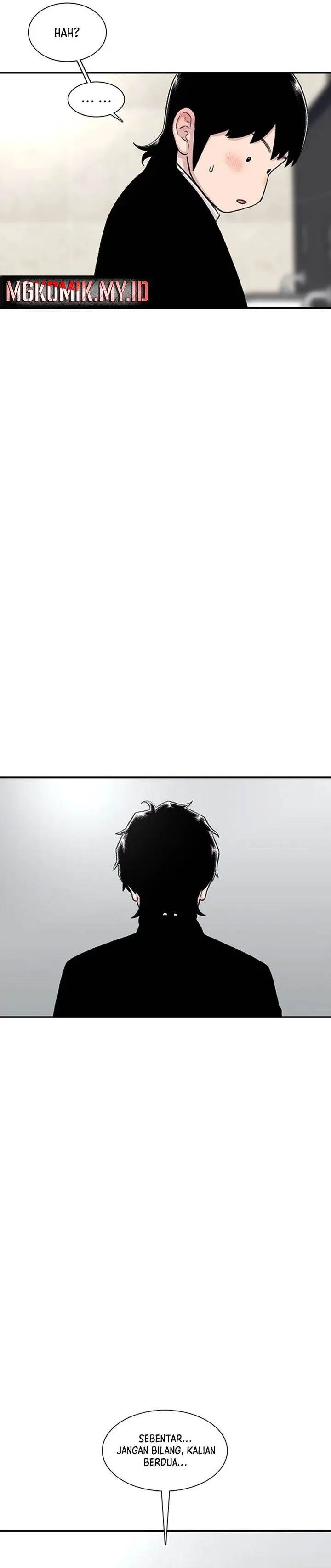 image-komik-star-ginseng-store-chapter-156-32/35