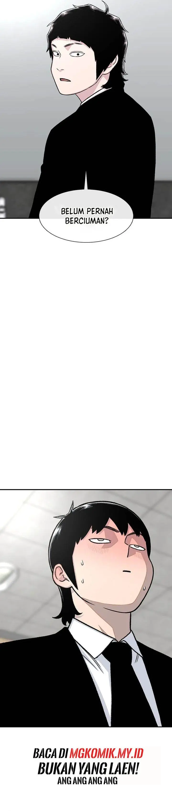 image-komik-star-ginseng-store-chapter-156-33/35