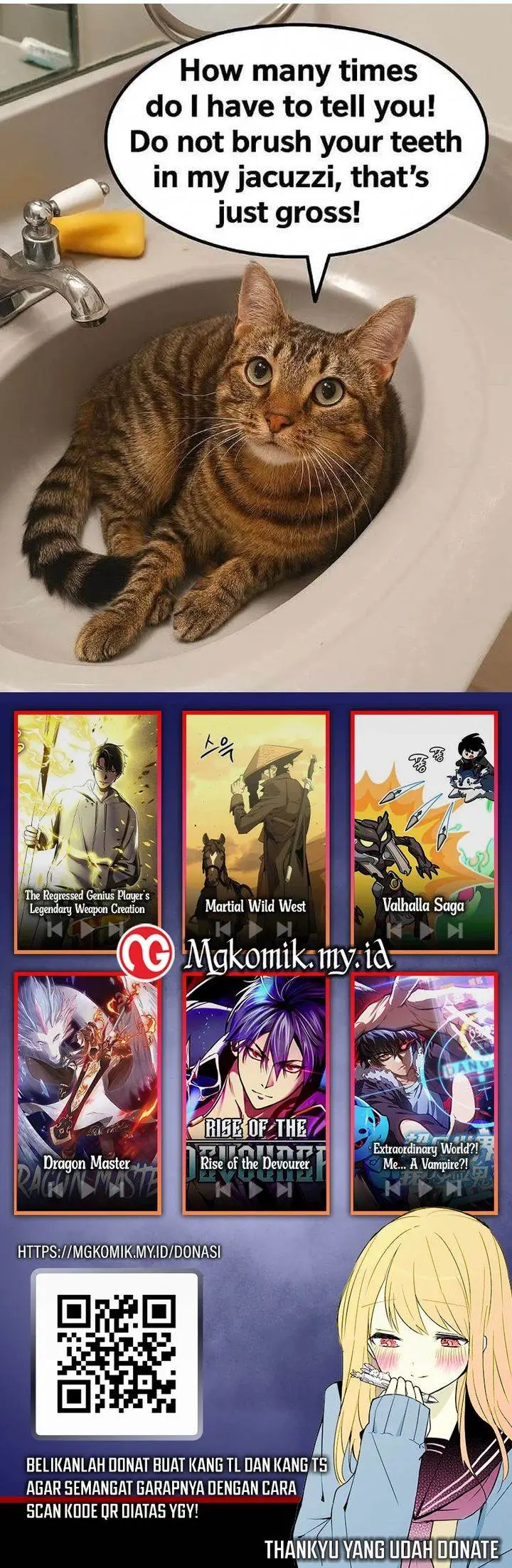 image-komik-star-ginseng-store-chapter-156-34/35