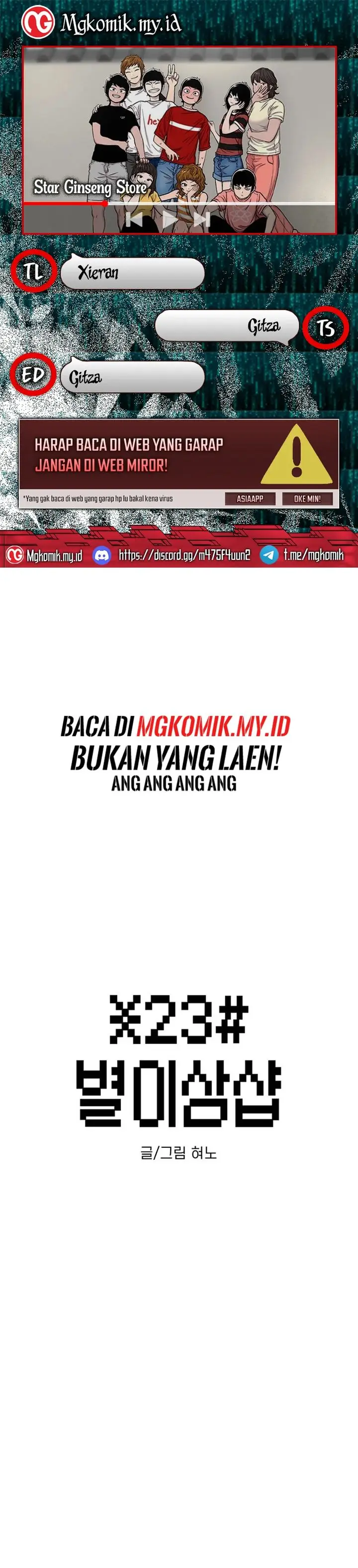 image-komik-star-ginseng-store-chapter-157-0/41