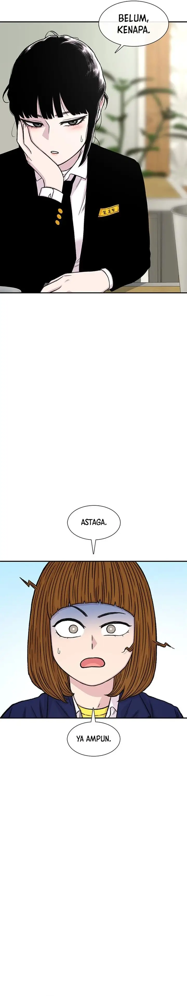 image-komik-star-ginseng-store-chapter-157-1/41