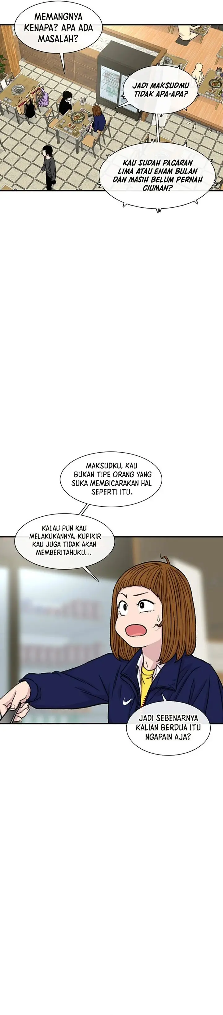 image-komik-star-ginseng-store-chapter-157-2/41