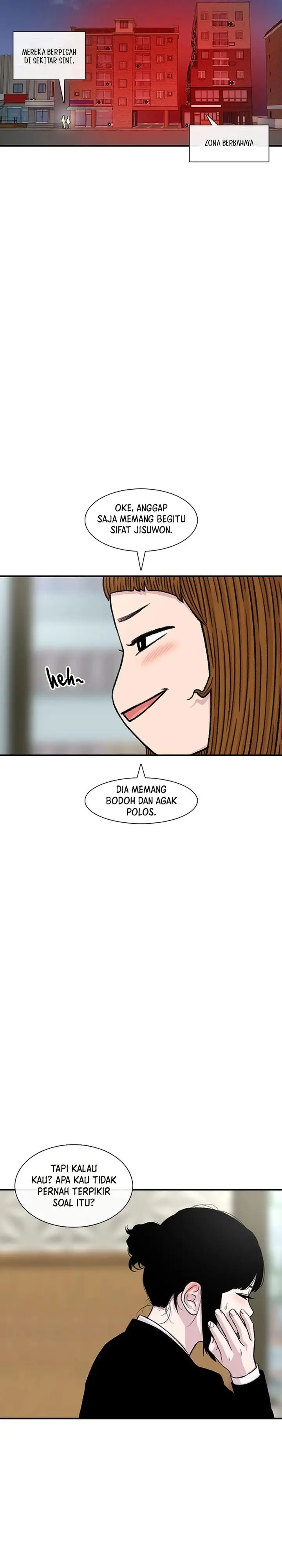 image-komik-star-ginseng-store-chapter-157-4/41