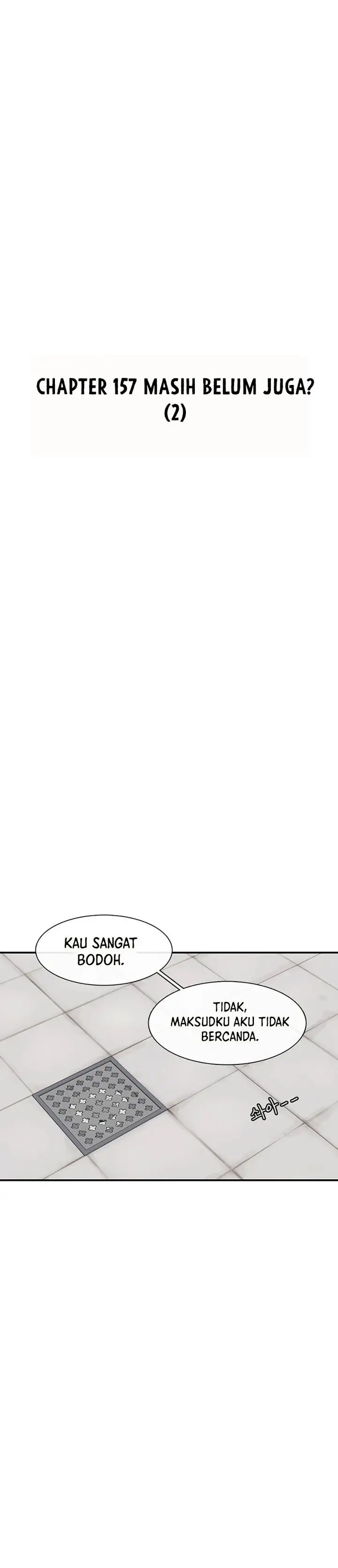 image-komik-star-ginseng-store-chapter-157-5/41