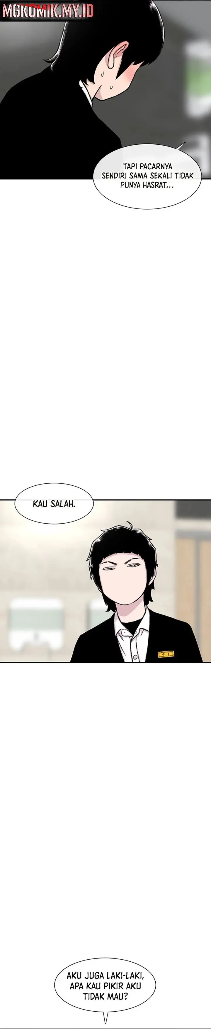 image-komik-star-ginseng-store-chapter-157-7/41