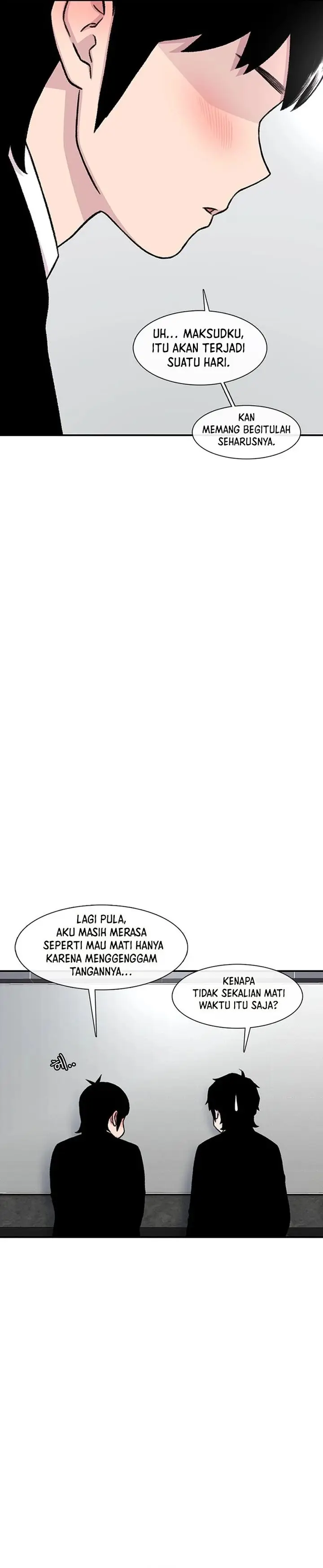 image-komik-star-ginseng-store-chapter-157-8/41