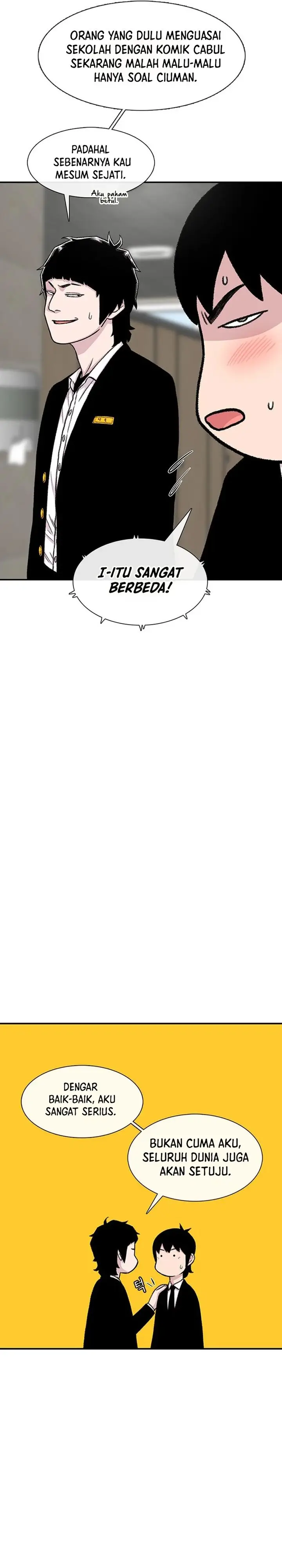 image-komik-star-ginseng-store-chapter-157-9/41