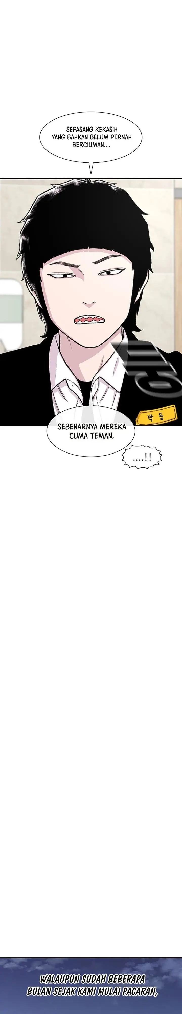 image-komik-star-ginseng-store-chapter-157-10/41