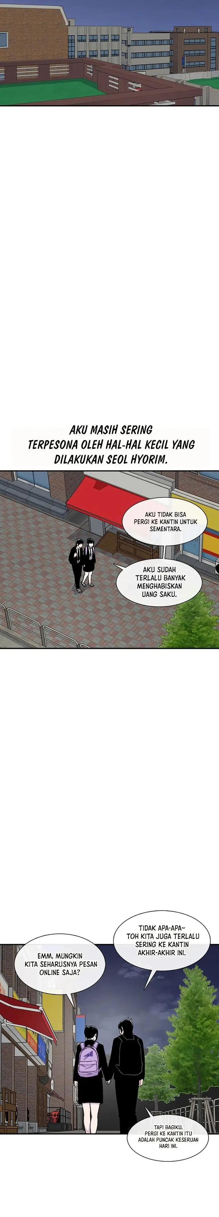 image-komik-star-ginseng-store-chapter-157-11/41