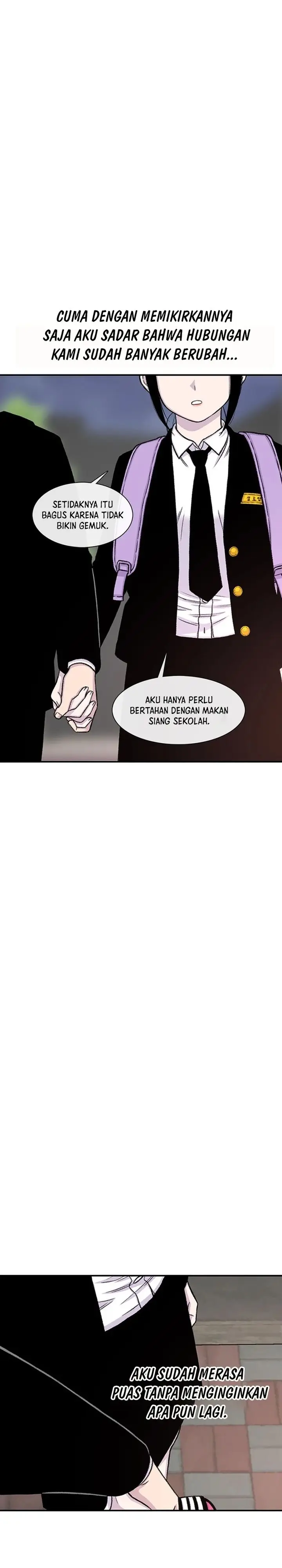 image-komik-star-ginseng-store-chapter-157-12/41