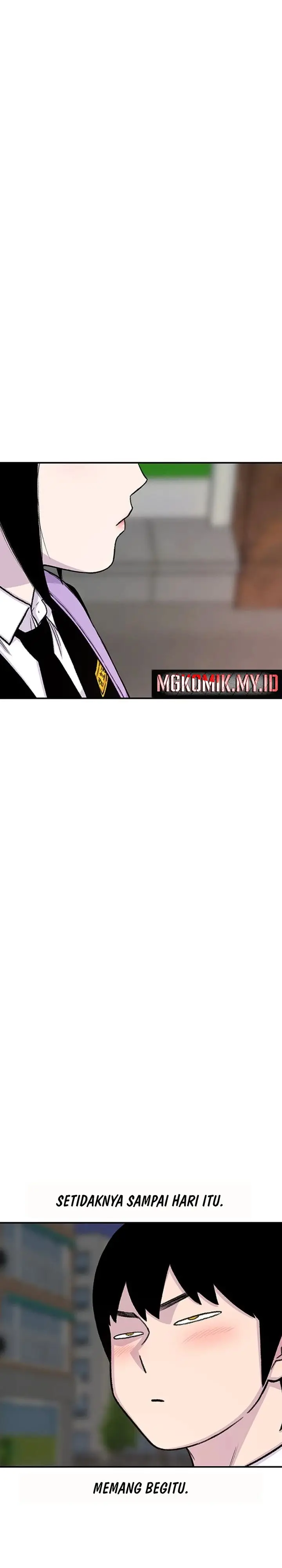 image-komik-star-ginseng-store-chapter-157-13/41