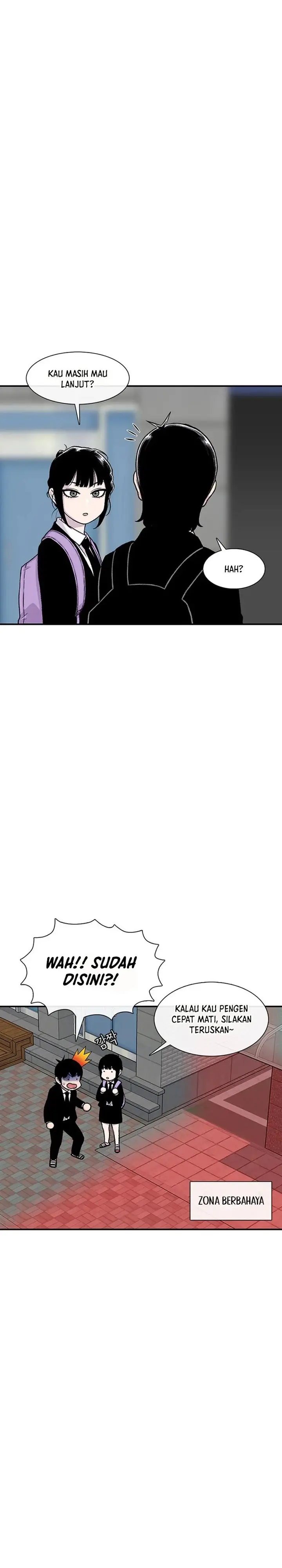 image-komik-star-ginseng-store-chapter-157-14/41