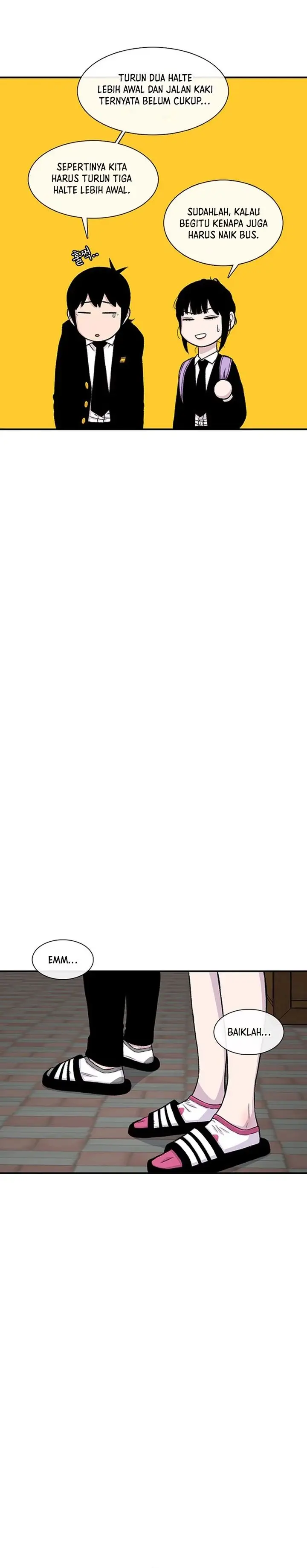 image-komik-star-ginseng-store-chapter-157-15/41