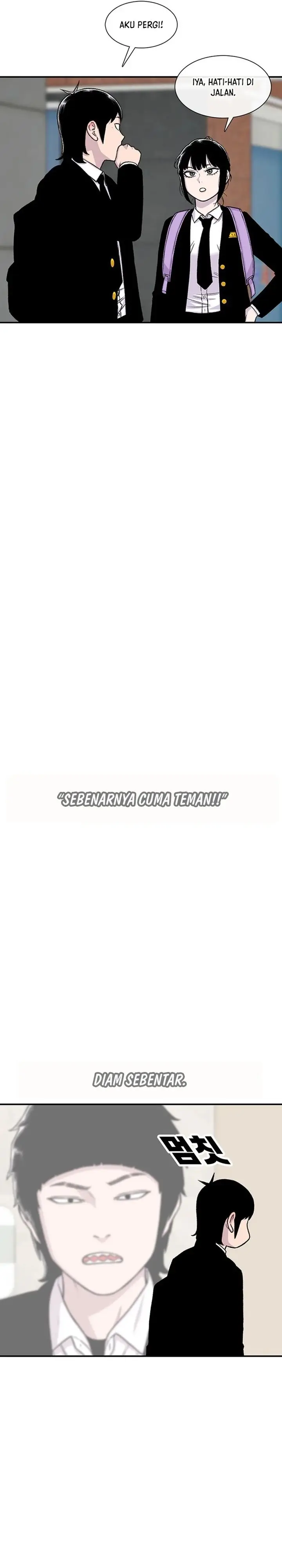 image-komik-star-ginseng-store-chapter-157-16/41