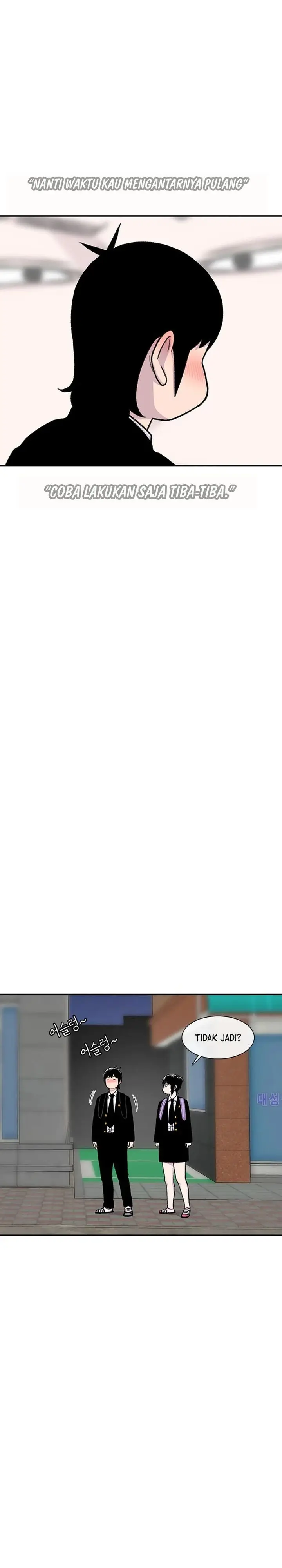 image-komik-star-ginseng-store-chapter-157-17/41