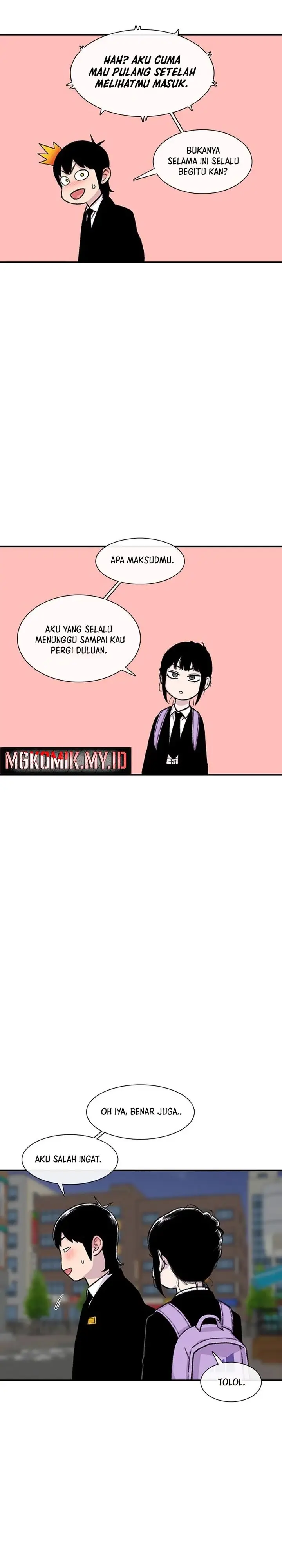 image-komik-star-ginseng-store-chapter-157-18/41