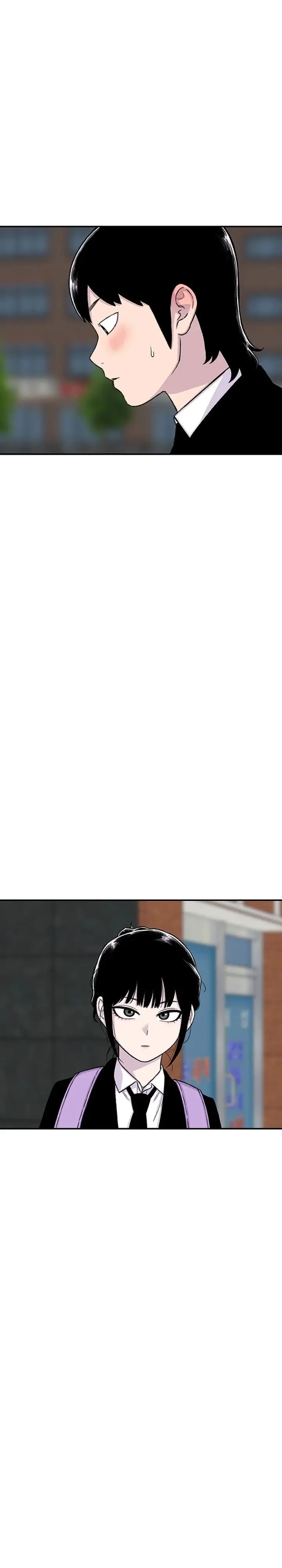 image-komik-star-ginseng-store-chapter-157-19/41