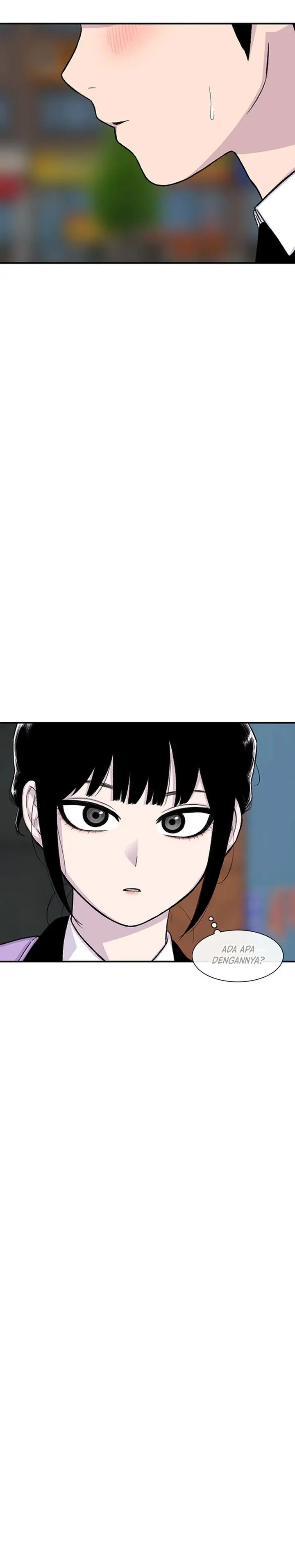 image-komik-star-ginseng-store-chapter-157-20/41