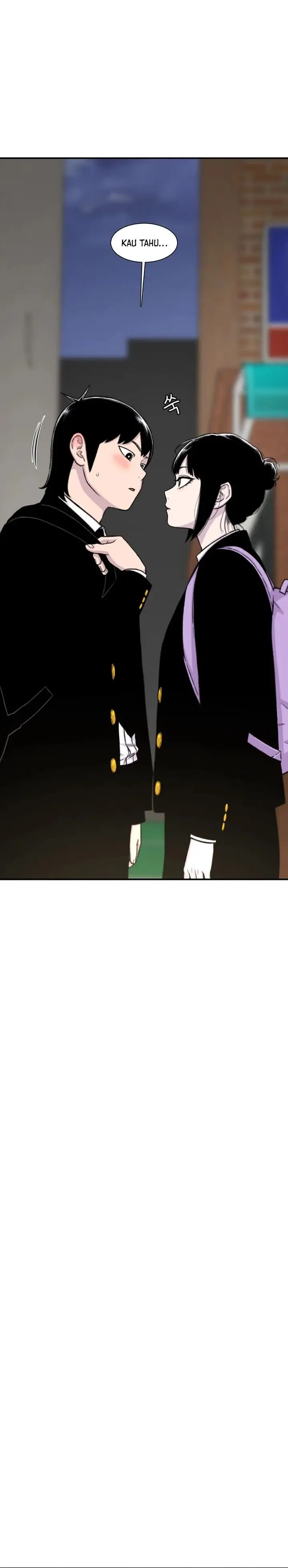 image-komik-star-ginseng-store-chapter-157-22/41