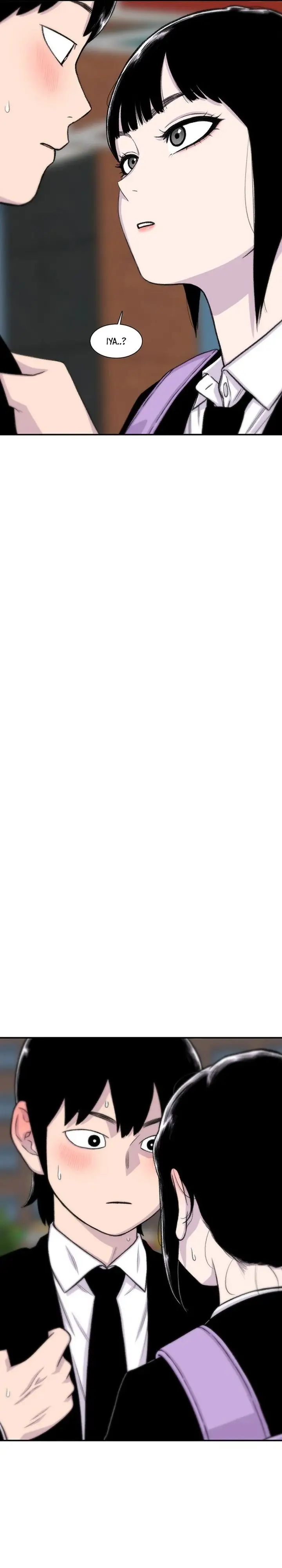 image-komik-star-ginseng-store-chapter-157-23/41