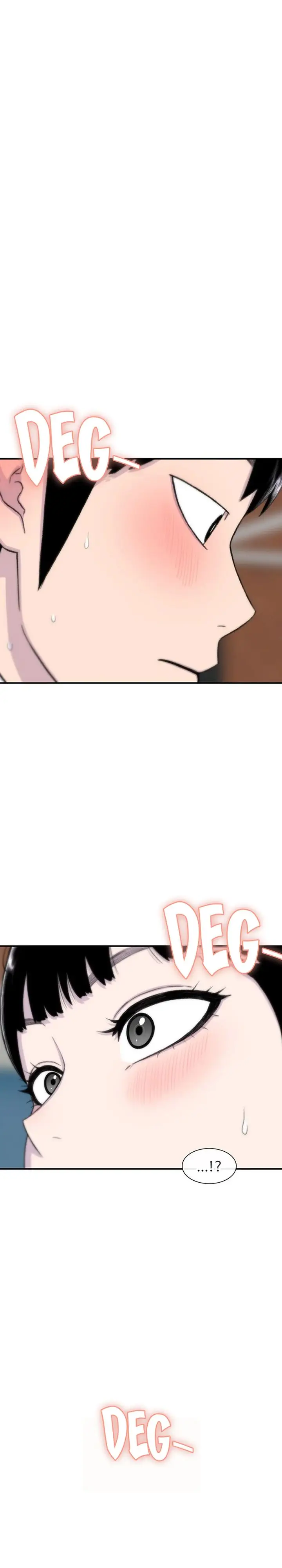 image-komik-star-ginseng-store-chapter-157-24/41