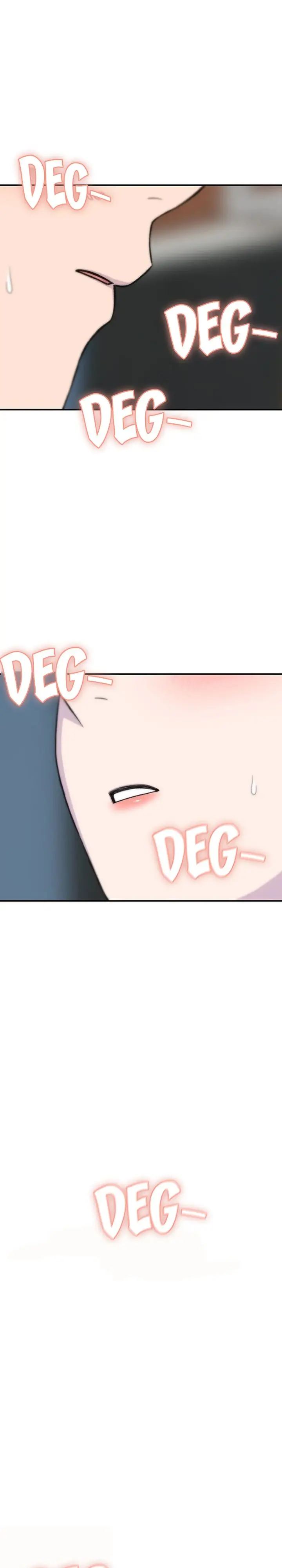 image-komik-star-ginseng-store-chapter-157-25/41