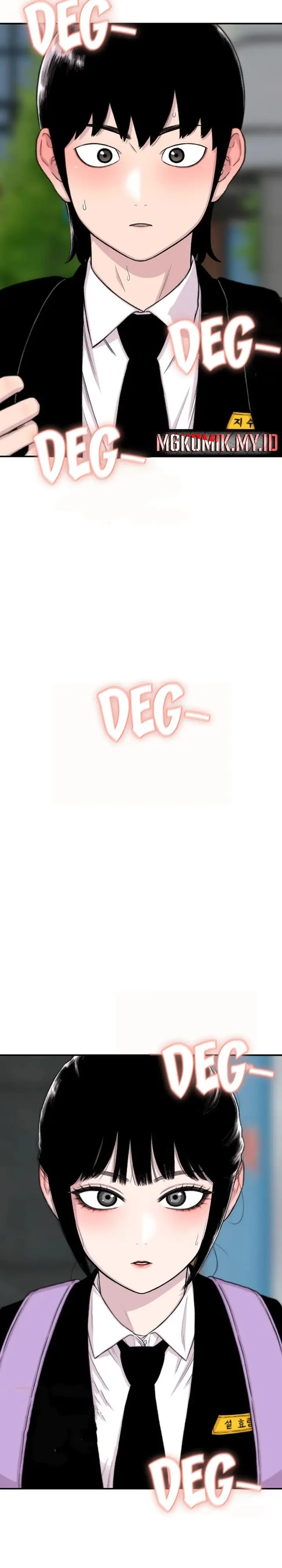 image-komik-star-ginseng-store-chapter-157-26/41