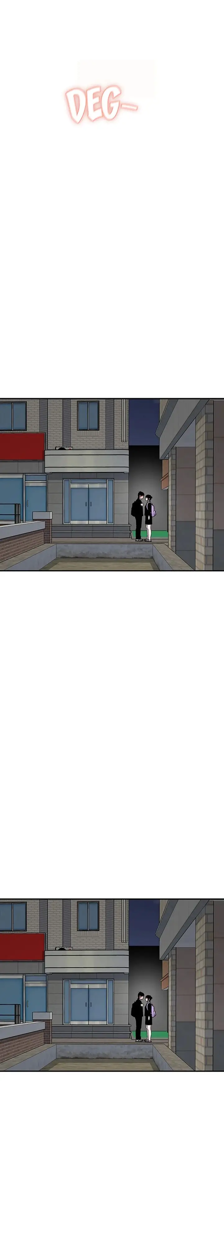 image-komik-star-ginseng-store-chapter-157-27/41