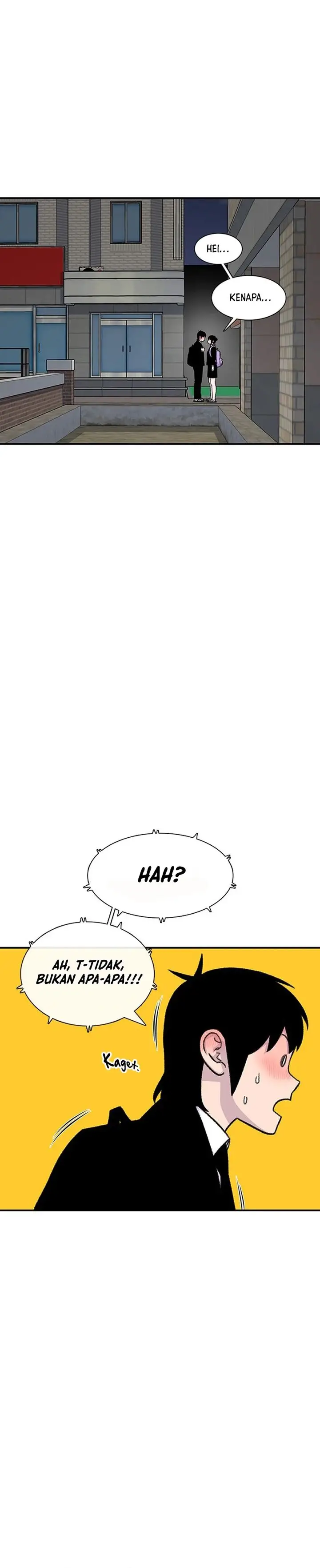 image-komik-star-ginseng-store-chapter-157-28/41