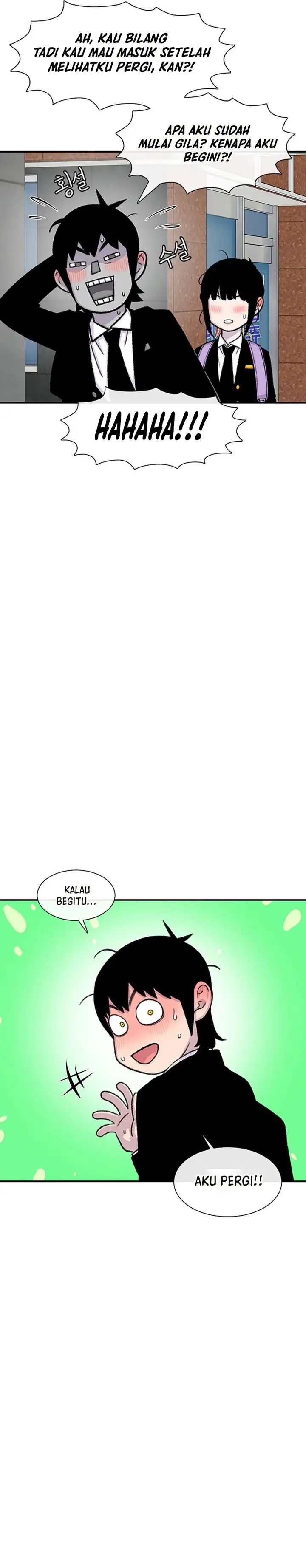 image-komik-star-ginseng-store-chapter-157-29/41