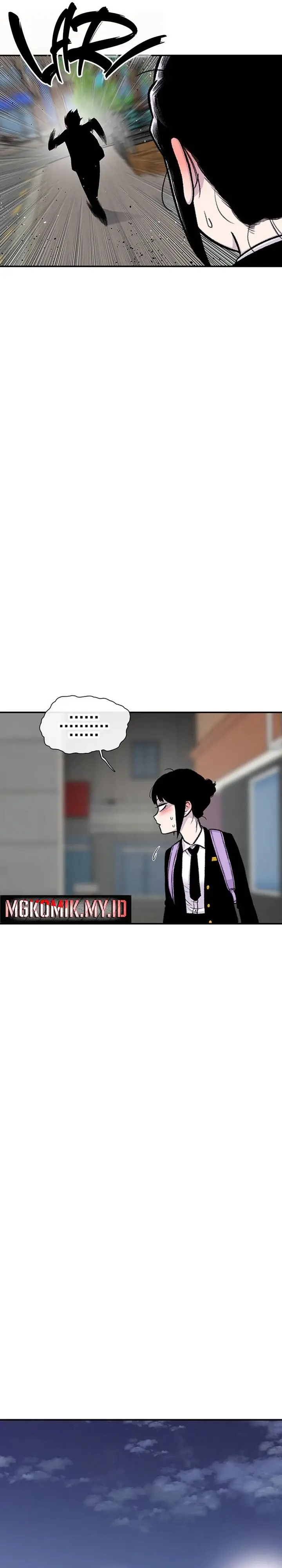 image-komik-star-ginseng-store-chapter-157-30/41