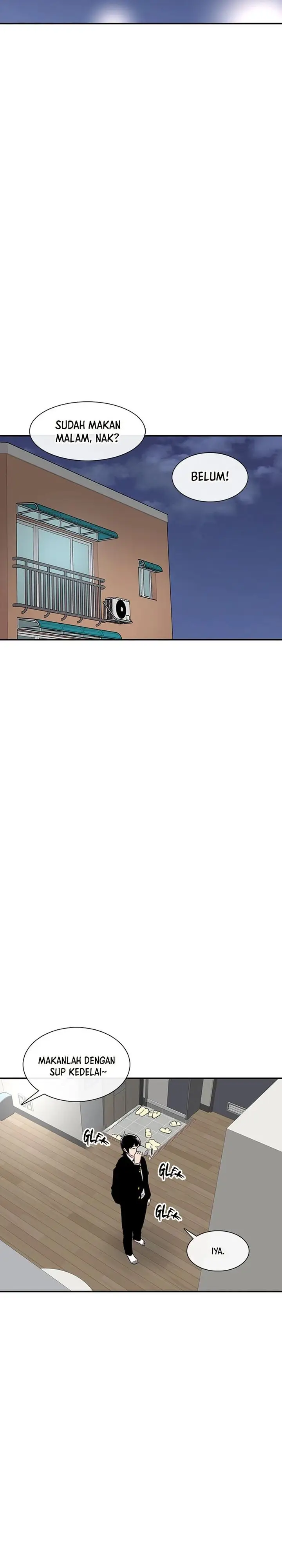 image-komik-star-ginseng-store-chapter-157-31/41