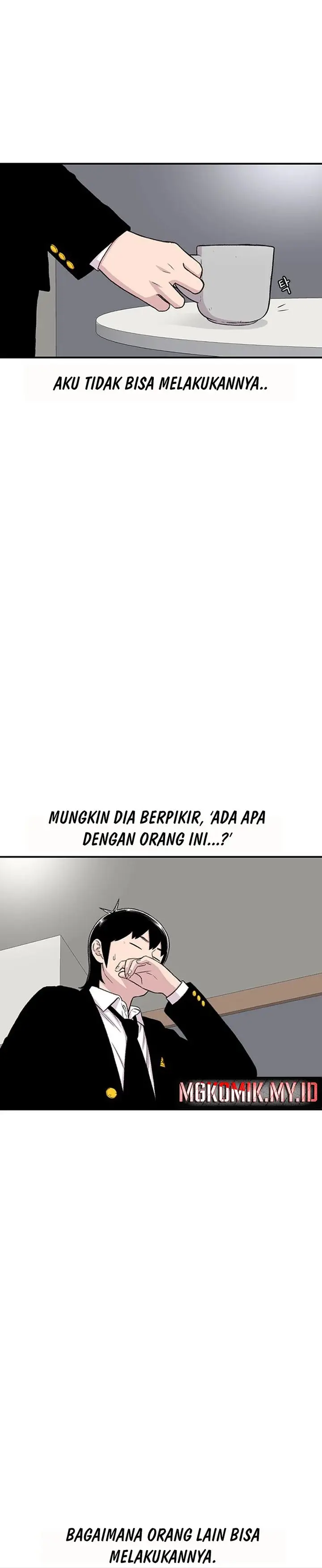 image-komik-star-ginseng-store-chapter-157-32/41