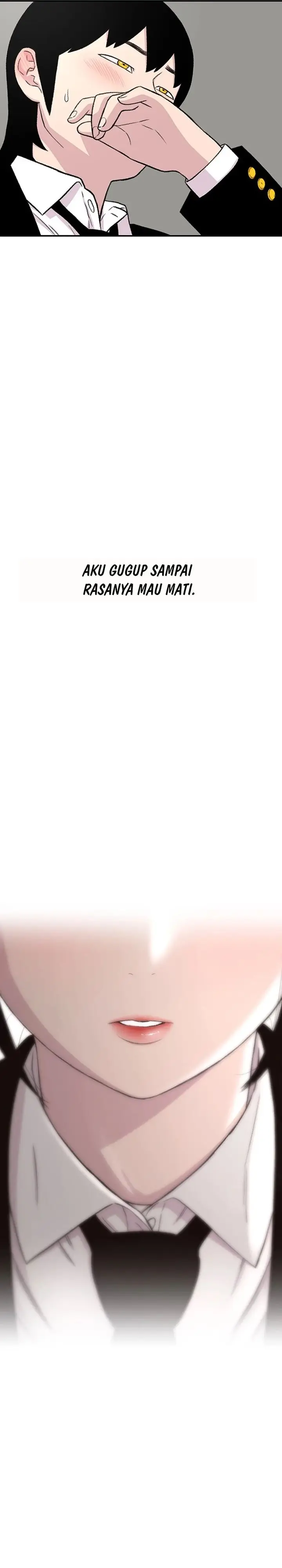 image-komik-star-ginseng-store-chapter-157-33/41