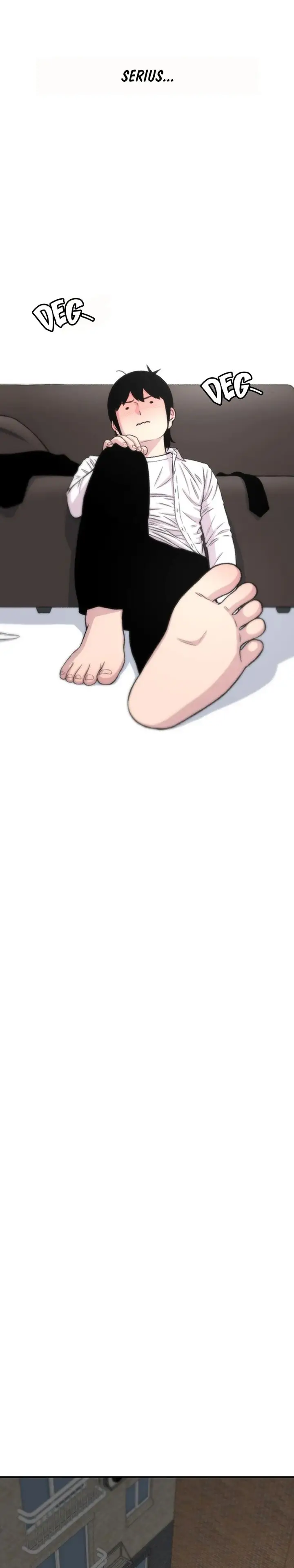 image-komik-star-ginseng-store-chapter-157-34/41